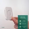 Frient Zigbee išmanusis belaidis mygtukas MBTZB-110