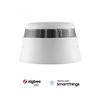 Frient Zigbee išmanusis dūmų jutiklis signalizatorius SMSZB-120