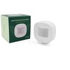 Frient Zigbee Motion sensor 2 Pet judesio sensorius