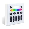 Gledopto 4 zonų RF belaidis LED valdiklis RF RGB+CCT