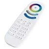 Gledopto 8 zonų RF nuotolinis pultelis kontroleris GL-RC-009