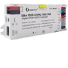 Gledopto Elite 1D2P-EXMU GL-C-620WL Digital + PWM WLED valdiklis