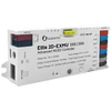 Gledopto Elite 2D-EXMU GL-C-616WL – išmanus 2 kanalų WLED RGBIC LED valdiklis, Wi-Fi, Ethernet