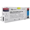 Gledopto Elite 4D-EXMU GL-C-618WL Advanced WLED LED valdiklis
