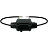 Gledopto GL-C-012WL WiFi WLED kontroleris IP65