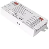 Gledopto GL-C-211WL – ESP32 Wi-Fi PWM WLED valdiklis analoginėms LED juostoms