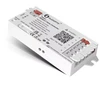 Gledopto GL-C-218M – 5-in-1 išmanus LED valdiklis, 20 A, Matter(Wi-Fi)