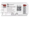 Gledopto GL-C-218M – 5-in-1 išmanus LED valdiklis, 20 A, Matter(Wi-Fi)