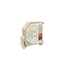 Gledopto GL-C-301P Zigbee Pro+ mini RGBCCT LED valdiklis