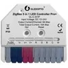 Gledopto GL-C-301P Zigbee Pro+ mini RGBCCT LED valdiklis