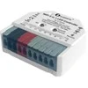 Gledopto GL-C-301W TUYA WiFi 5 in 1 RGBCCT LED valdiklis