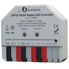 Gledopto GL-C-310WL ESP32 Mini WLED skaitmeninės LED juostos valdiklis