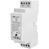 Gledopto GL-DR-002W Tuya WiFi išmanioji relė 16A su el. sąnaudų matavimu