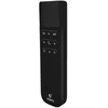 Gledopto GL-RC-001WL WLED nuotolinio valdymo pultelis