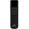 Gledopto GL-RC-001WL WLED nuotolinio valdymo pultelis