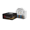 Gledopto GL-SD-301P Zigbee Pro mini AC Triac šviesos valdiklis (dimeris)