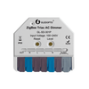 Gledopto GL-SD-301P Zigbee Pro mini AC Triac šviesos valdiklis (dimeris)