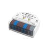 Gledopto GL-SD-301P Zigbee Pro mini AC Triac šviesos valdiklis (dimeris)
