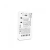 Gledopto Mini Zigbee LED kontroleris 144W 5in1 RGBW, Dimmer, RGBCCT, RGB, WW/CW