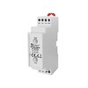 Gledopto Pro Zigbee RF AC Dimeris DIN