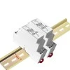 Gledopto Pro Zigbee RF AC Dimeris DIN