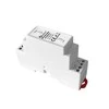Gledopto Pro Zigbee RF AC Dimeris DIN