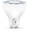 Gledopto SpotLight GU10 RGB+CCT Led lemputė 5W (GL-S-006P)