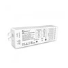 Gledopto Wifi LED kontroleris 10A 5in1 RGBW, Dimmer, RGBCCT, RGB, WW/CW