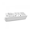 Gledopto Wifi LED kontroleris 10A 5in1 RGBW, Dimmer, RGBCCT, RGB, WW/CW