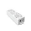 Gledopto Wifi LED kontroleris 10A 5in1 RGBW, Dimmer, RGBCCT, RGB, WW/CW