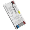 Gledopto Zigbee Pro Max GL-C-601P – 5-in-1 LED valdiklis, 15 A, Zigbee 3.0, RF 2,4 GHz