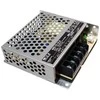 GLP LED maitinimo šaltinis 12V 75W (MRS-75-12-U-C)