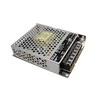GLP LED maitinimo šaltinis 24V 100W (MRS-100-24-U-C)