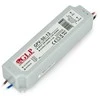 MPL 50W LED Maitinimo šaltinis GLP 24V IP67