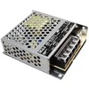 GLP LED maitinimo šaltinis 24V 50W (MRS-50-24-U-C)