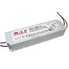 100W LED Maitinimo šaltinis GLP 12V IP67