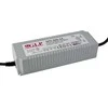 GLP 200W LED Maitinimo šaltinis GPV 12V IP67