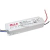 Bikuvalt 72W LED Maitinimo šaltinis GLP 12V IP67