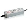 GLP maitinimo šaltinis 20-36V 63W IP67 CV+CC dimeriuojamas (GPF-60D-1750)