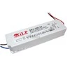 Bikuvalt 100W LED Maitinimo šaltinis GLP 24V IP67