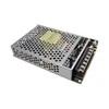 GLP maitinimo šaltinis 24V 150W (MRS-150-24-U-C)
