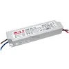 Bikuvalt 24W LED Maitinimo šaltinis GLP 24V IP67