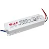 60W LED Maitinimo šaltinis GLP 24V IP67