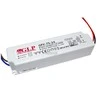 Pakabinamas šviestuvas Global Leader Power 72W LED maitinimo šaltinis GLP 24V, IP67