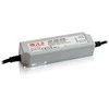 GLP maitinimo šaltinis 36-60V 42W IP67 CV+CC dimeriuojamas (GPF-40D-700)