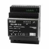 GLP maitinimo šaltinis ant DIN bėgelio 12V 90W (DL2-100-12-U)