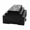 GLP maitinimo šaltinis ant DIN bėgelio 12V 150W (DL2-150-12-U)