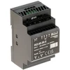 GLP maitinimo šaltinis ant DIN bėgelio 24V 60W (DL2-60-24-U)