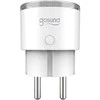 Gosund EP2 išmanusis WIFI elektros kištukas 10A TUYA, Smart Life, Gosund
