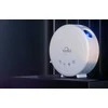 Gosund LB4 Wifi žvaigždžių projektorius valdomas programėle TUYA, Smart Life, Gosund App